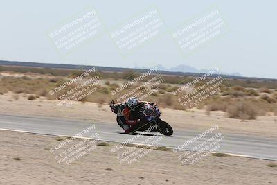 media/Apr-17-2025-Racers Edge (Thu) [[0a0c127f11]]/B Group/3-Session 2 (Turn 4 Inside)/